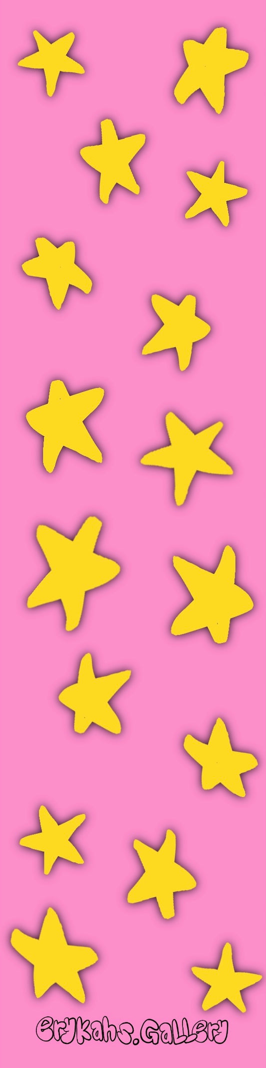 Stars